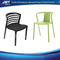 plastic chair mould manufacturer make chair